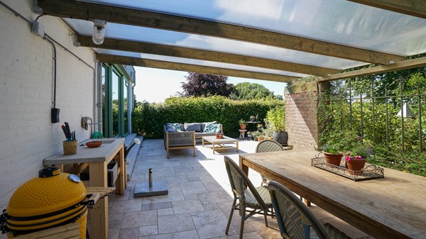 Medium property photo - Termaar 105, 6269 AG Margraten